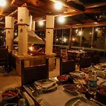 Dreams Cave Ξενοδοχείο 4*
