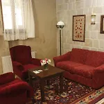 Отель Dreams Cave 4*