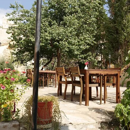 Hotel Dreams Cave 4*