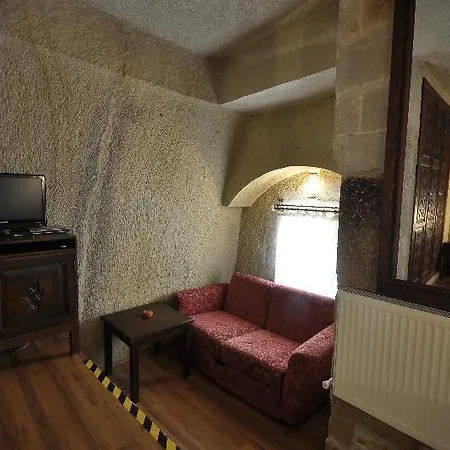 Dreams Cave Hotel 4*