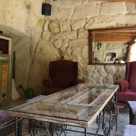 Hotel Dreams Cave 4*