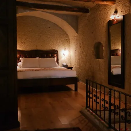 Hotel Dreams Cave 4*