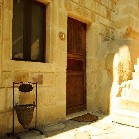 Dreams Cave Hotel 4*