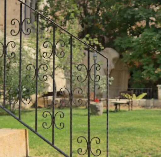 Hotel Dreams Cave 4*