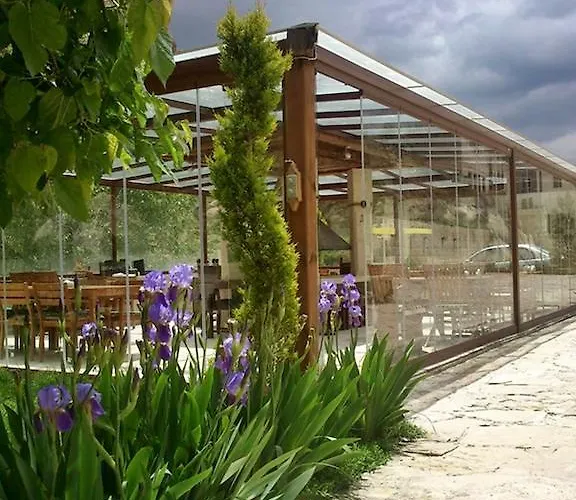 Dreams Cave Hotel 4*